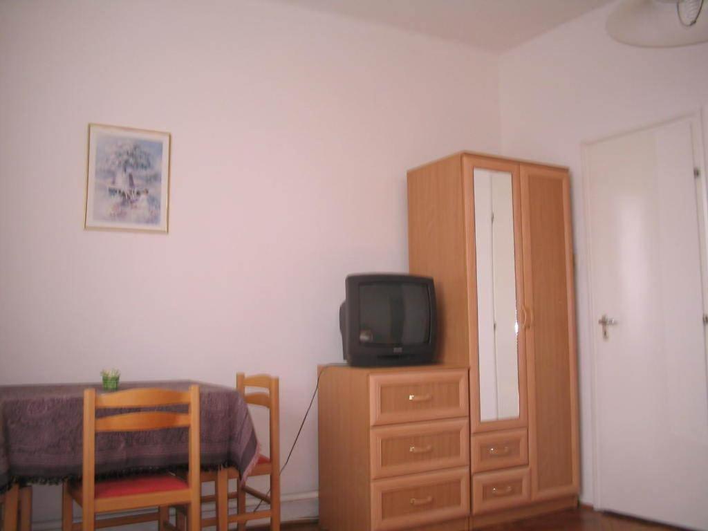 Burg Eger Hotell Exteriör bild
